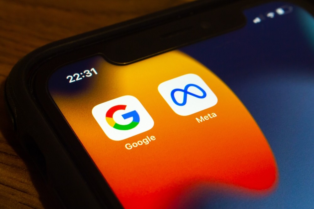 (사진=셔터스톡)