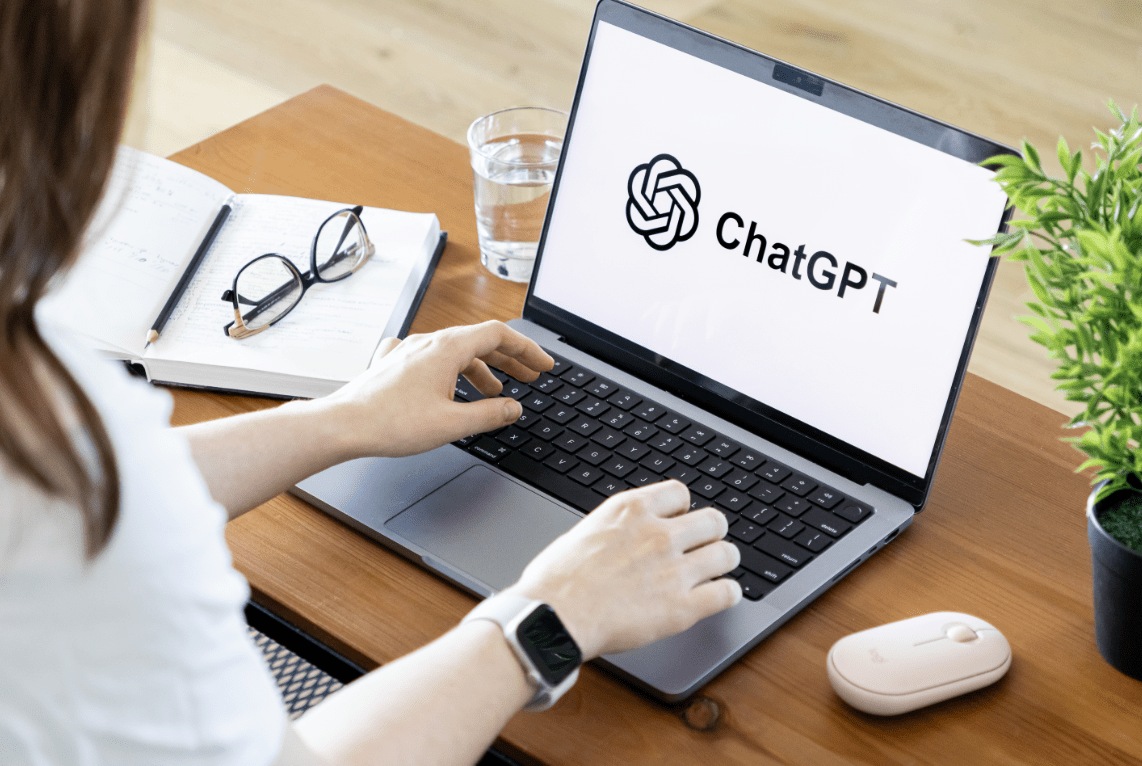 (사진=셔터스톡)