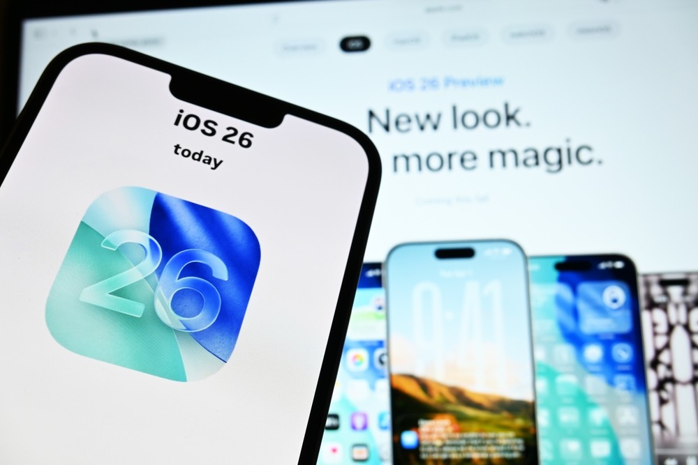 (사진=셔터스톡)