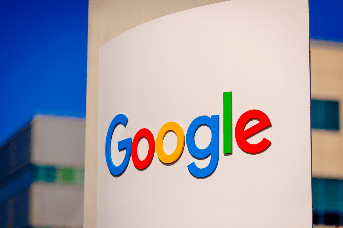 (사진=셔터스톡)