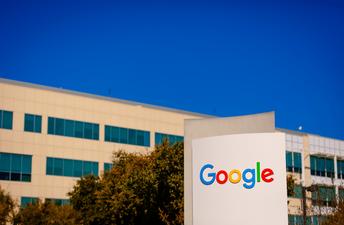 (사진=셔터스톡)