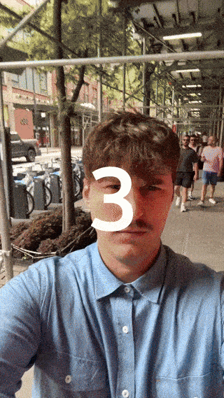 AI 이펙트 (사진=구글) 