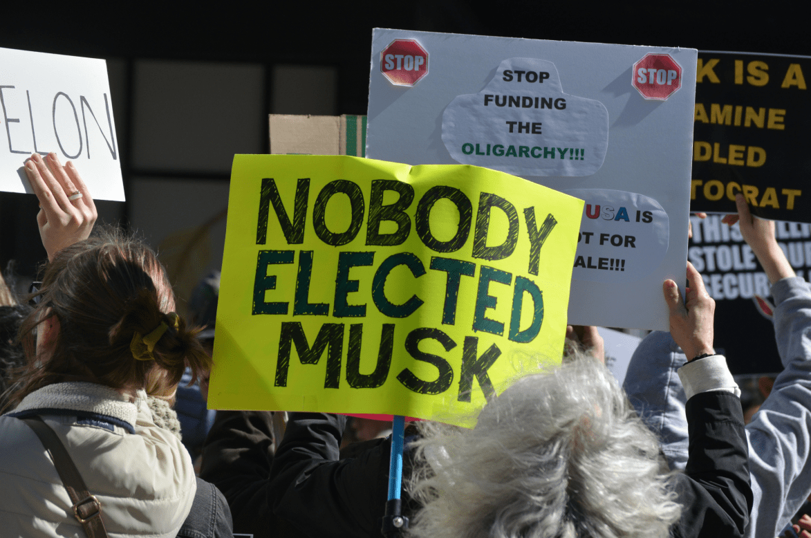 (사진=셔터스톡)