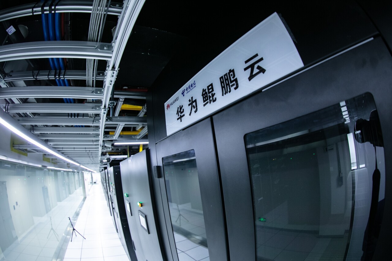 (사진=셔터스톡)