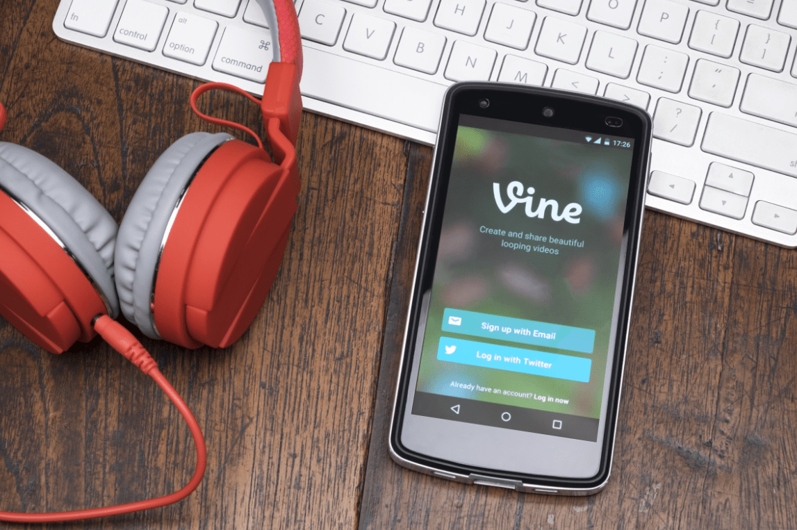 (사진=셔터스톡)