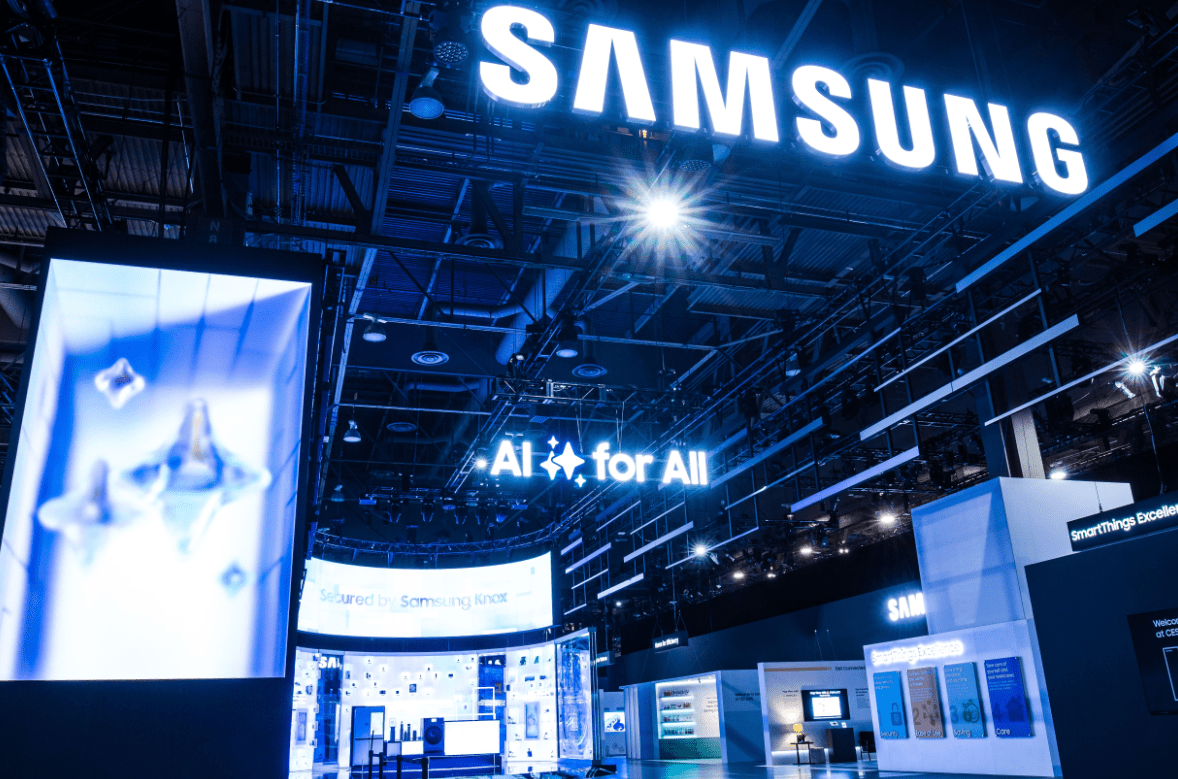 (사진=셔터스톡)