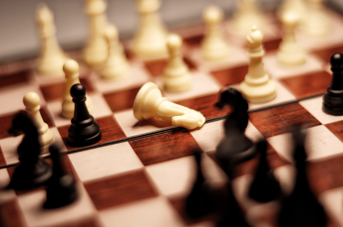 (사진=셔터스톡)