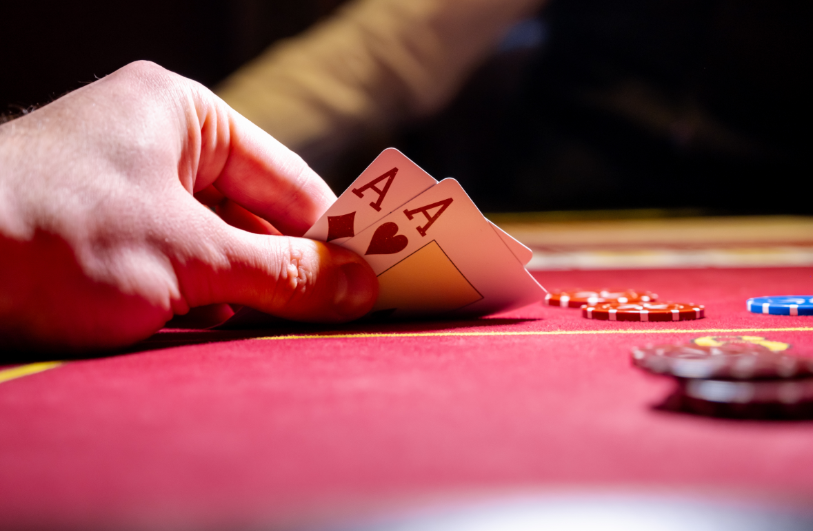 (사진=셔터스톡)