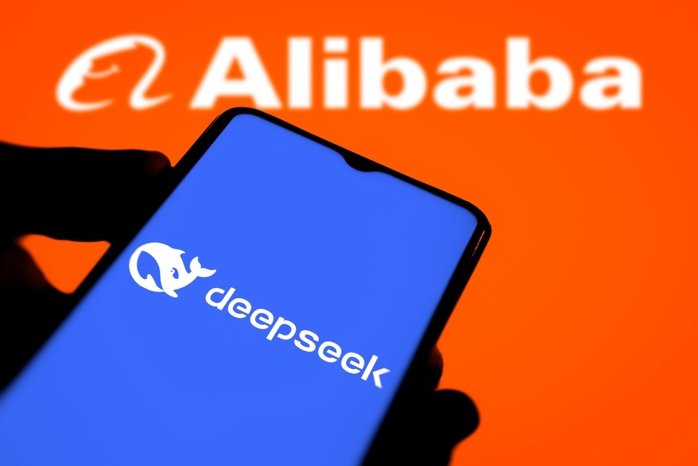 (사진=셔터스톡)