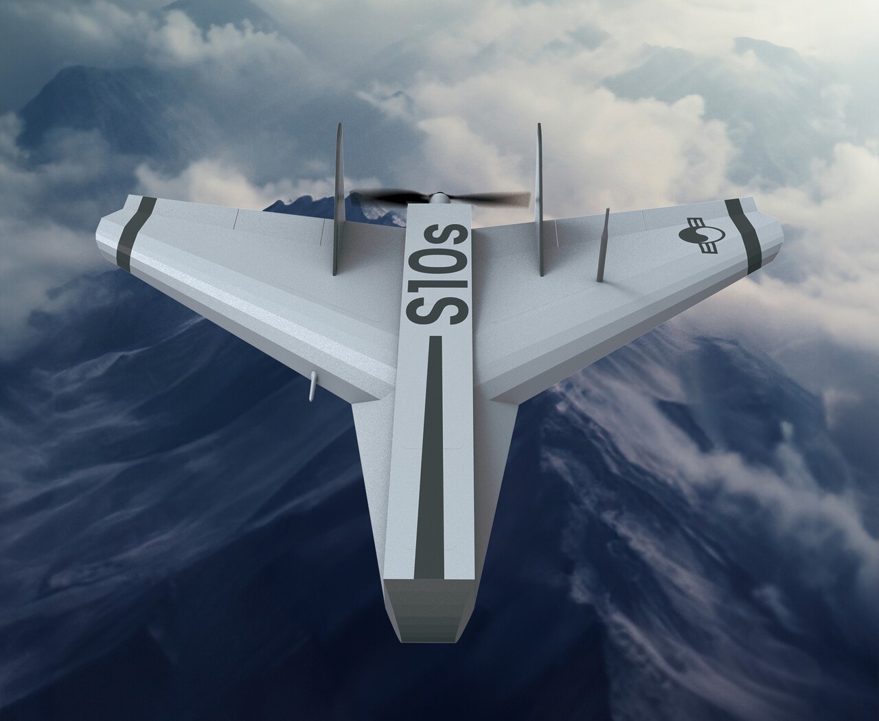 (사진=파블로항공)