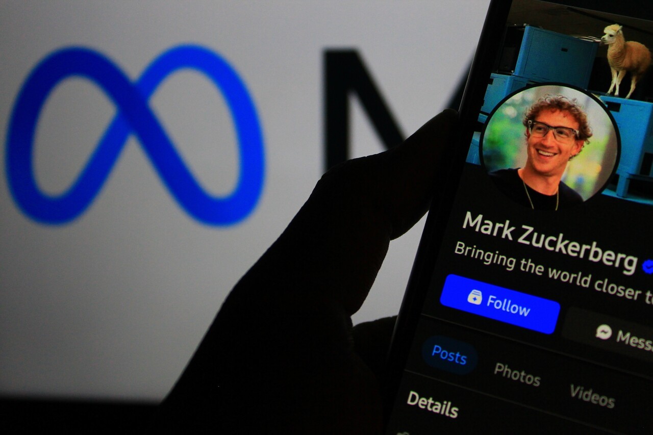 (사진=셔터스톡)