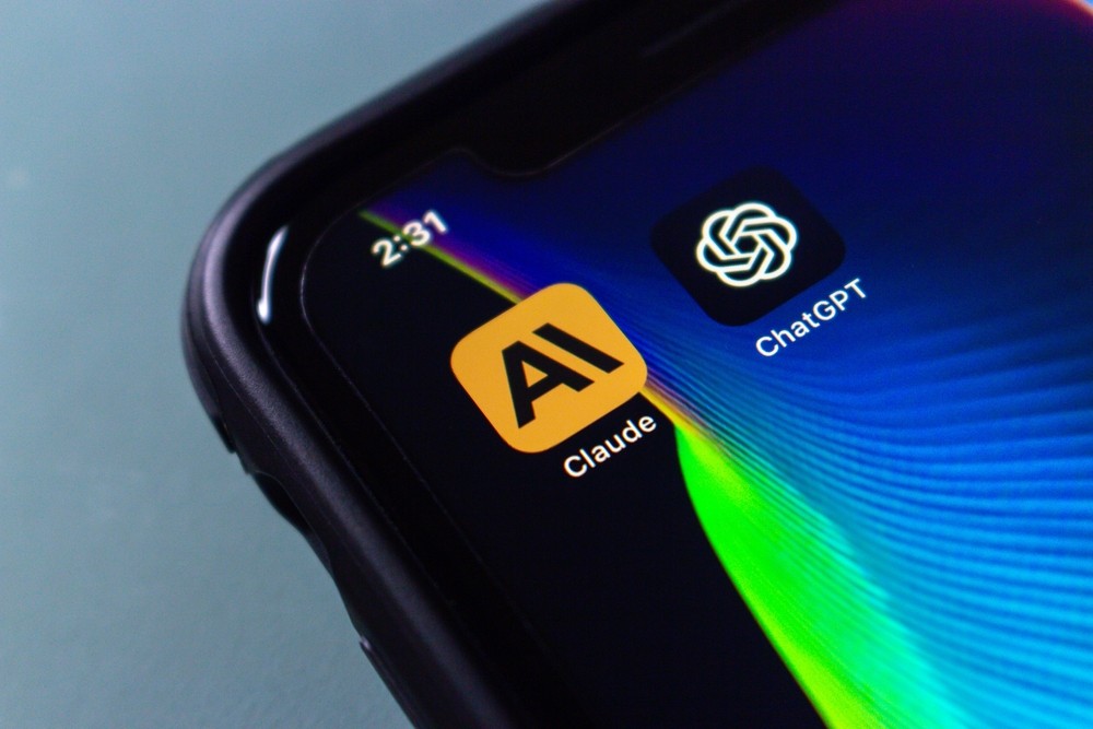 (사진=셔터스톡)