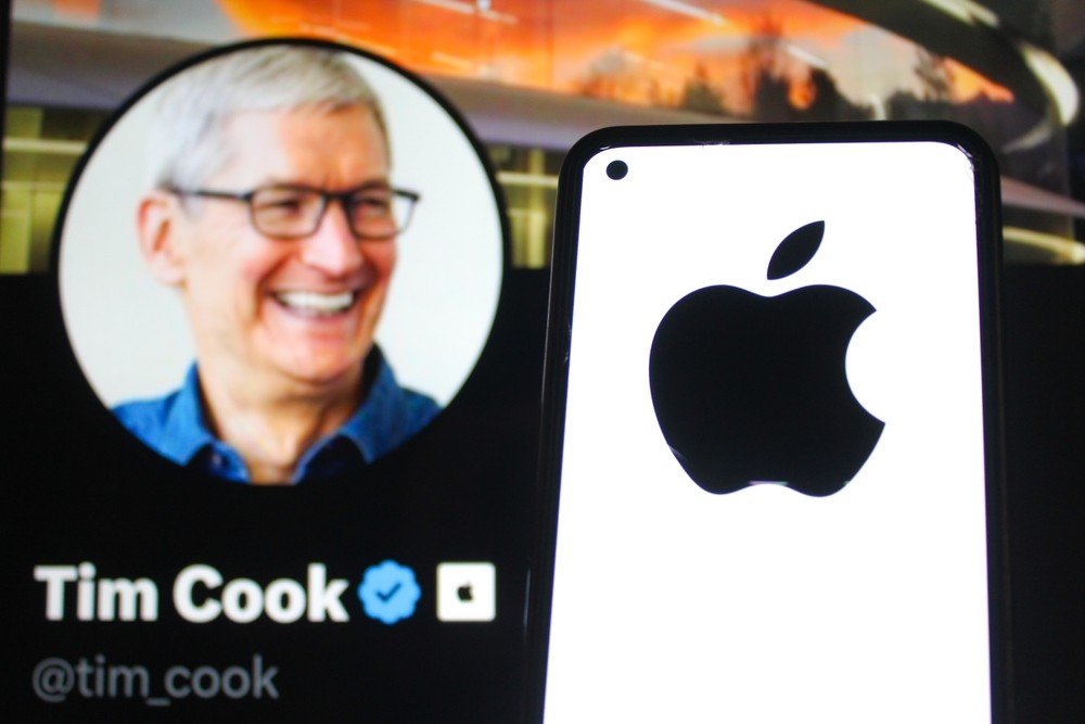 (사진=셔터스톡)