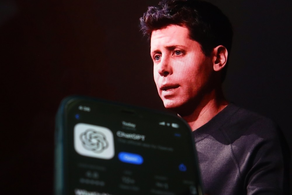 (사진=셔터스톡)