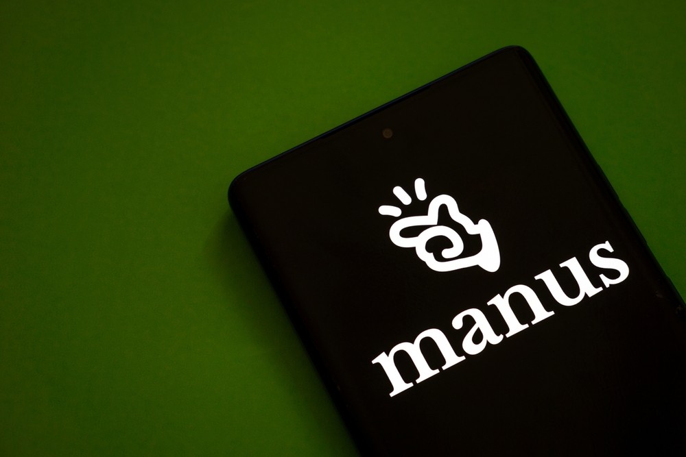 (사진=셔터스톡)