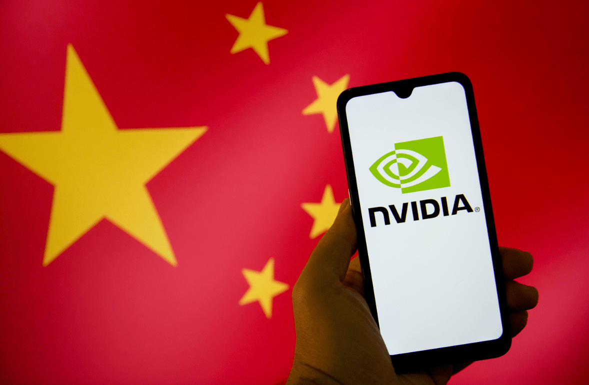 (사진=셔터스톡)