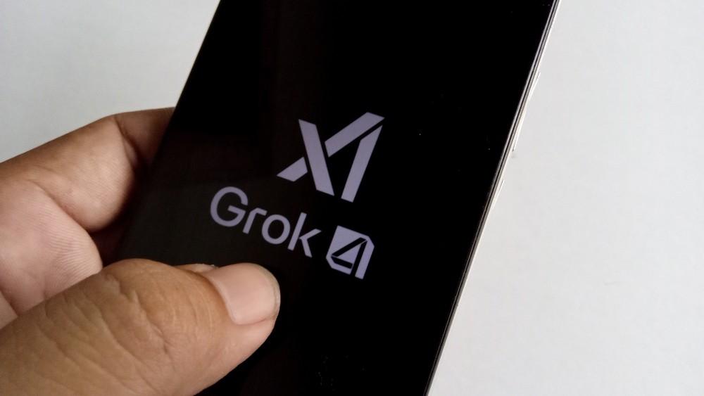 (사진=셔터스톡)