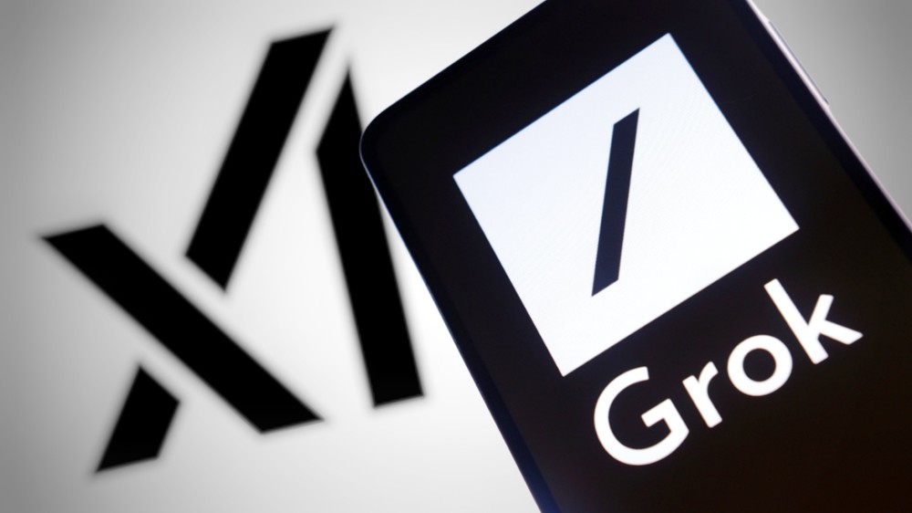 (사진=셔터스톡)