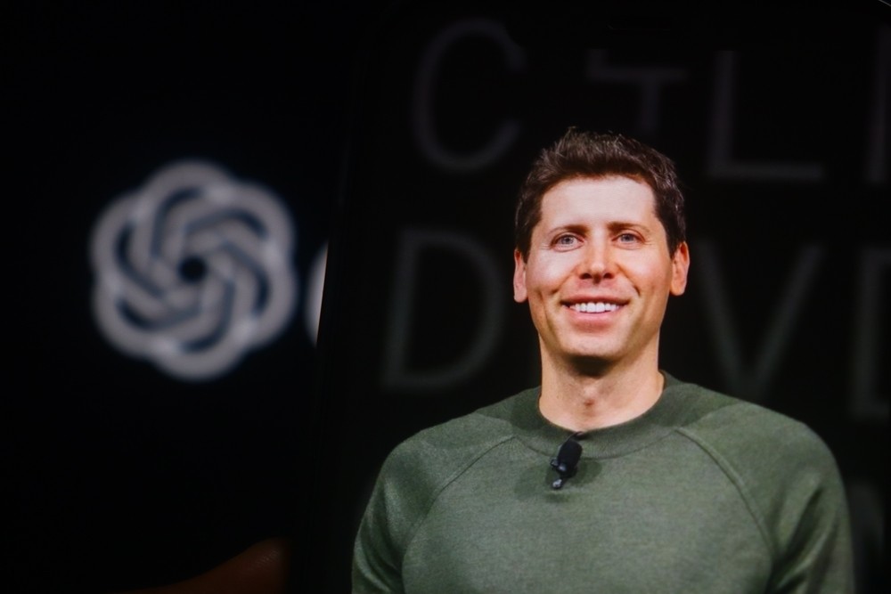 (사진=셔터스톡)