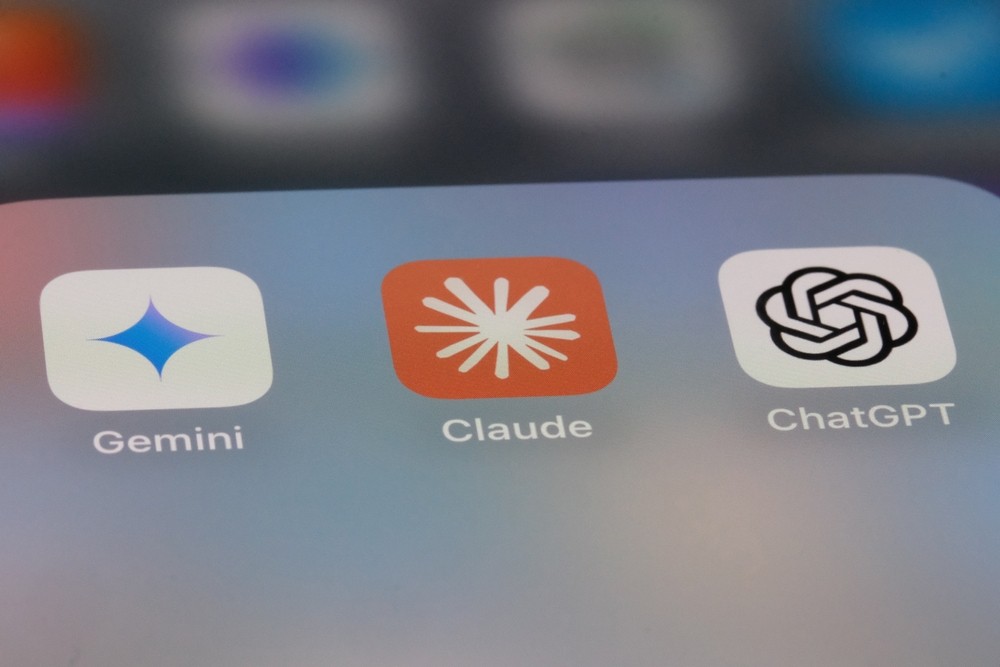 (사진=셔터스톡)