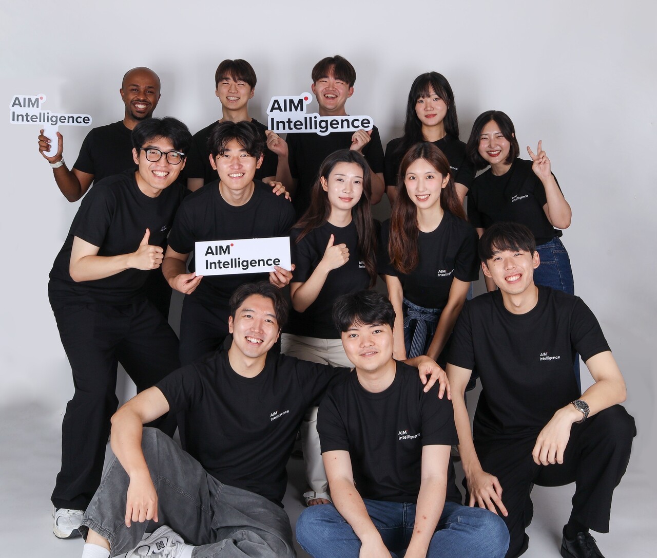 (사진=에임인텔리전스)