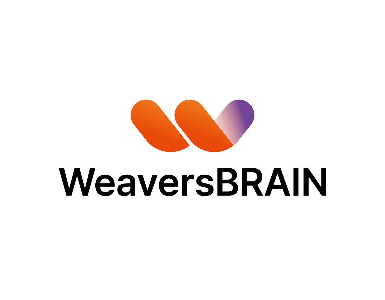 (사진=위버스브레인)