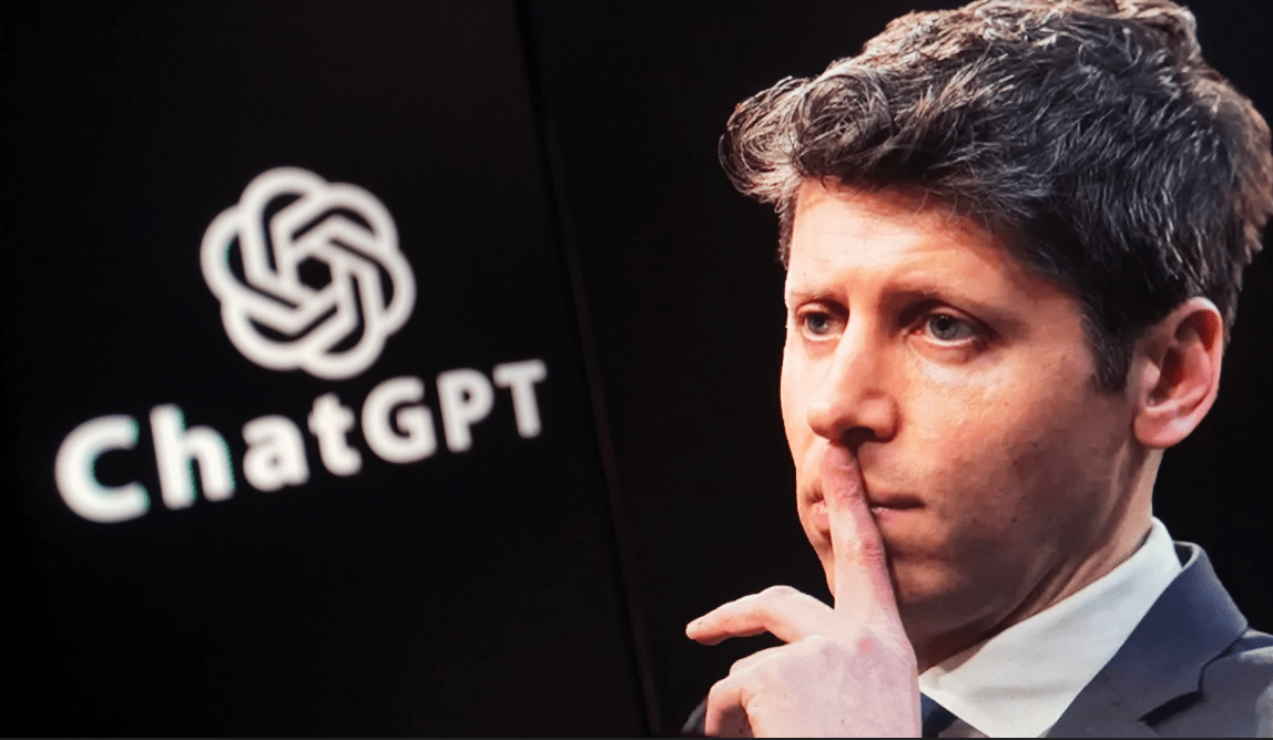 (사진=셔터스톡)