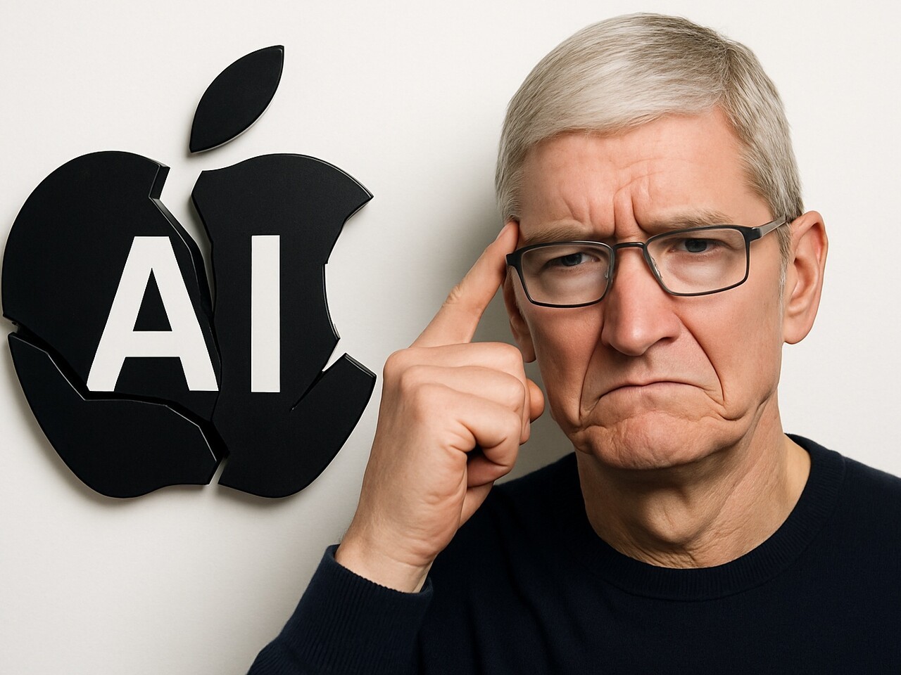 (사진=셔터스톡)