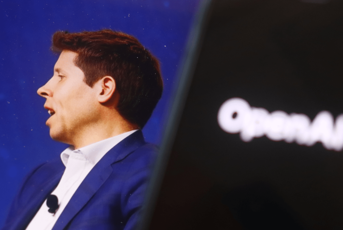 (사진=셔터스톡)