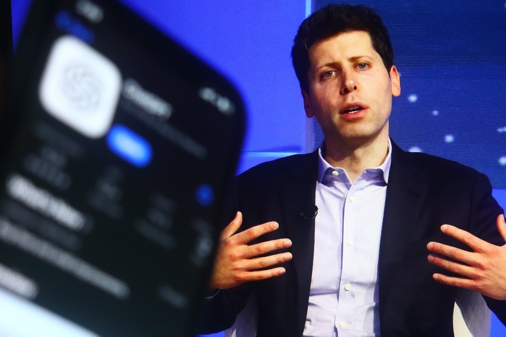 (사진=셔터스톡)