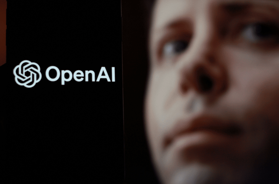 (사진=셔터스톡)