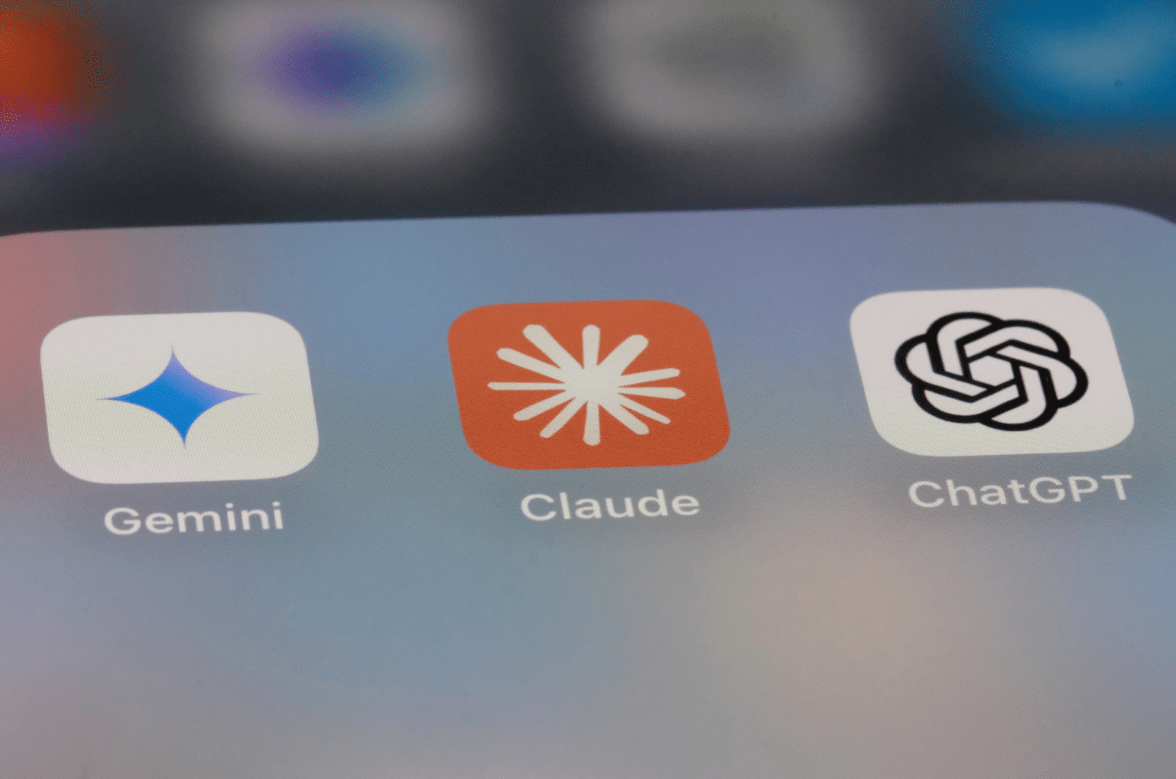 (사진=셔터스톡)