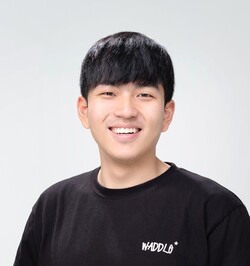 조용원 와들 CSO (사진=와들)