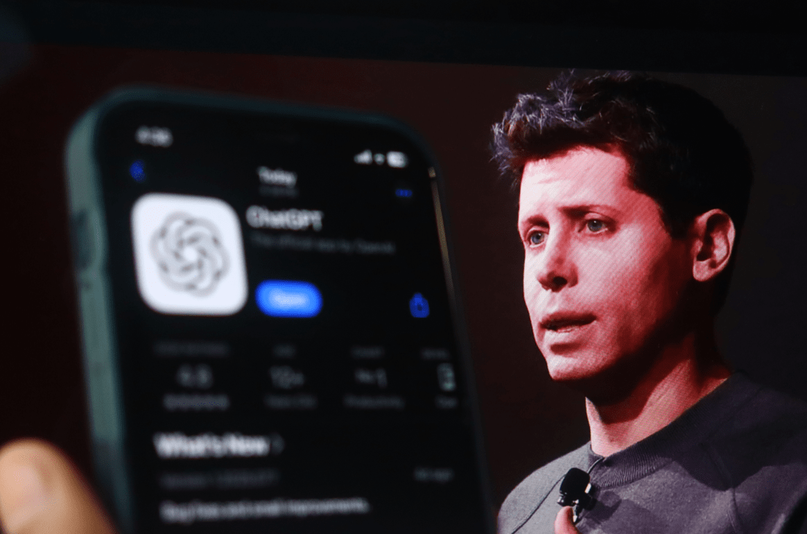 (사진=셔터스톡)