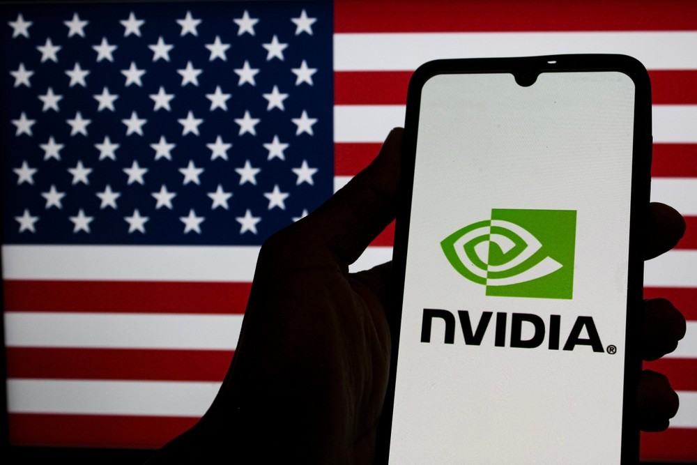 (사진=셔터스톡)