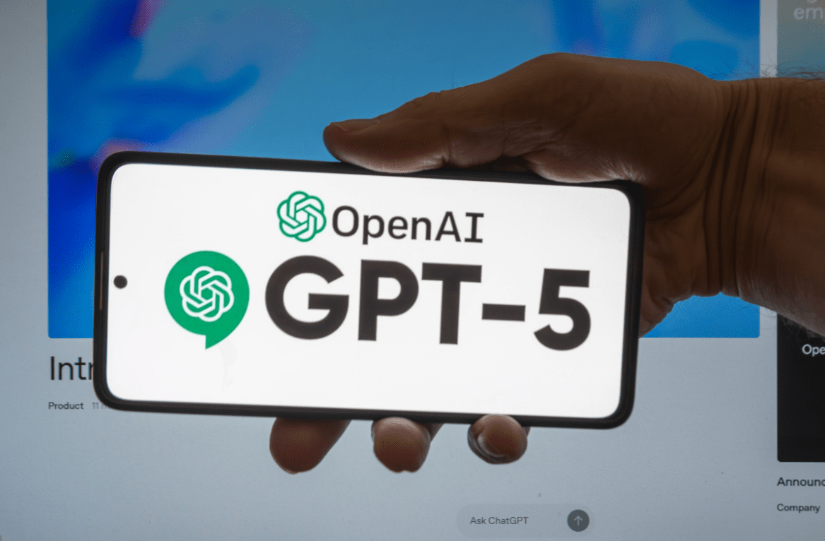 (사진=셔터스톡)