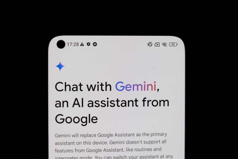 (사진=셔터스톡)