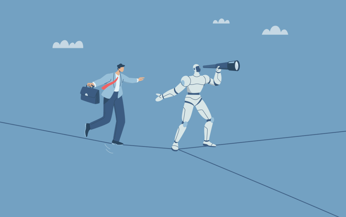 (사진=셔터스톡)