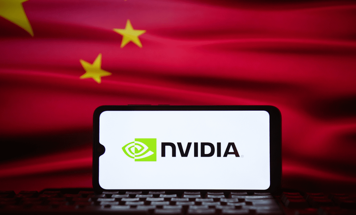 (사진=셔터스톡)