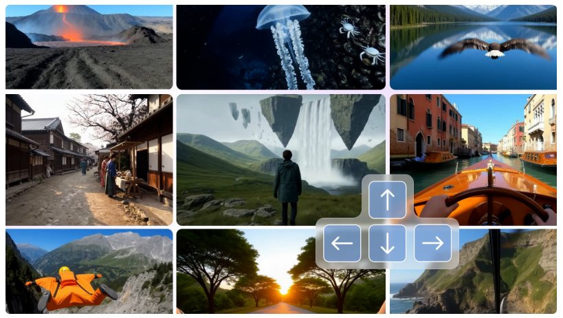 지니 3 (사진=구글)