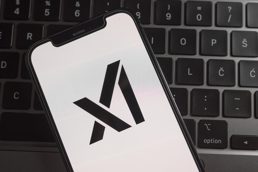 (사진=셔터스톡)