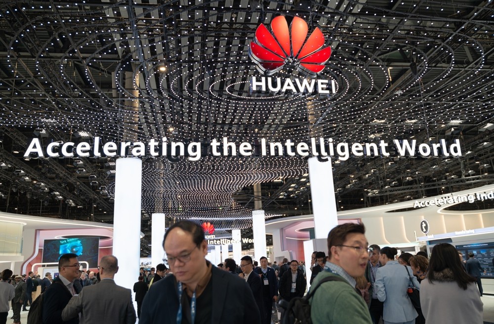 (사진=셔터스톡)