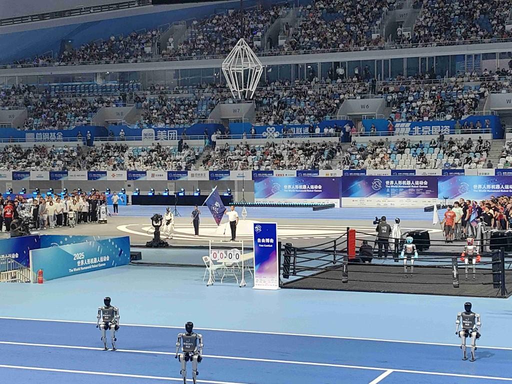 (사진=X, @Hamzkidi)