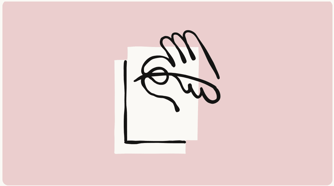 (사진=앤트로픽)