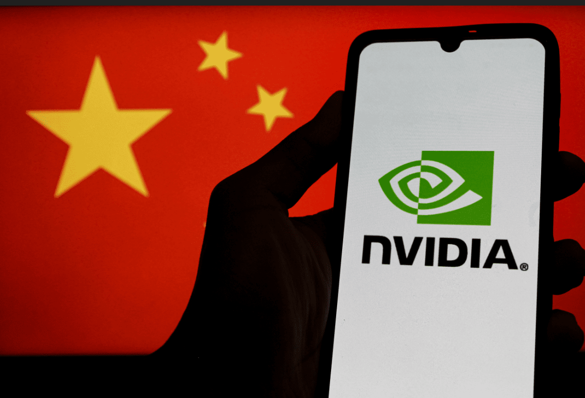 (사진=셔터스톡)