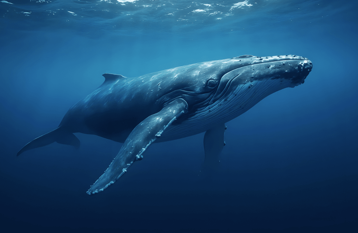 (사진=셔터스톡)