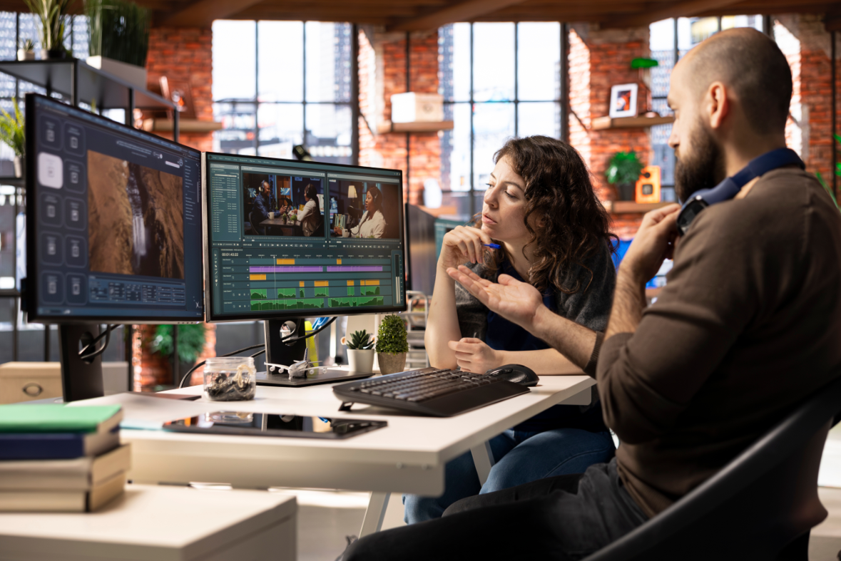 (사진=셔터스톡)