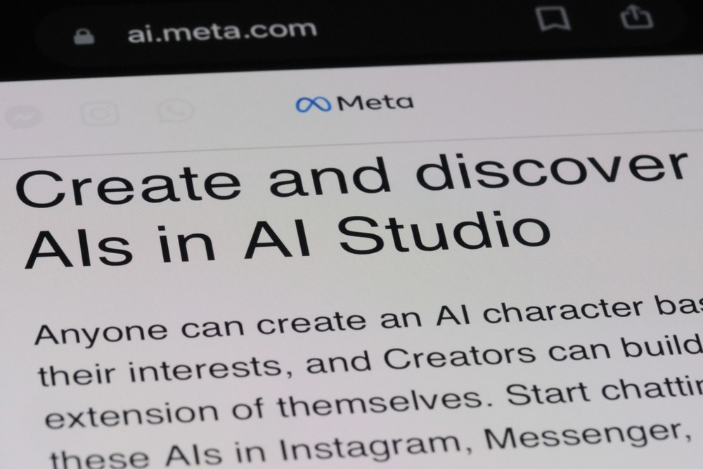 (사진=셔터스톡)