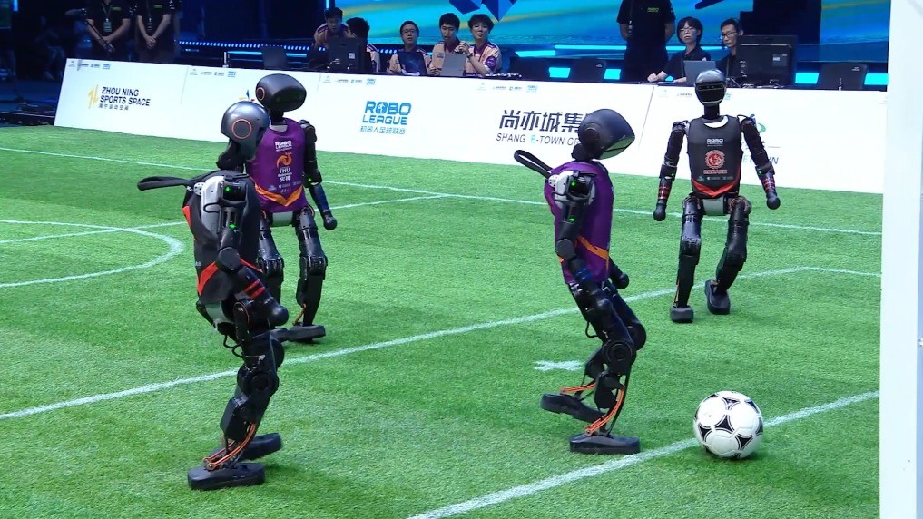 (사진=페이스북, China Science)