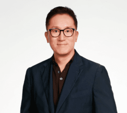 (사진=세일즈포스)